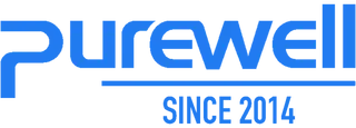 Purewell