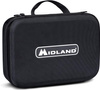 Midland EK35 zestaw ratunkowy Radio awaryjne ER300 + 2 x Krótkofalówka XT30