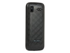 Telefon Blow Feature Phone P18D – prosty telefon komórkowy, Dual SIM, 2G