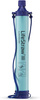 Filtr do wody LifeStraw Personal – słomka filtrująca 0,2 µm, do 4000 l