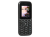 Telefon Blow Feature Phone P18D – prosty telefon komórkowy, Dual SIM, 2G