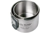 Zestaw kubków Kelly Kettle 350 i 500 ml – stal nierdzewna (50040)