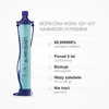 Filtr do wody LifeStraw Personal – słomka filtrująca 0,2 µm, do 4000 l