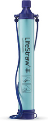 Filtr do wody LifeStraw Personal – słomka filtrująca 0,2 µm, do 4000 l
