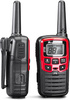 Midland EK35 zestaw ratunkowy Radio awaryjne ER300 + 2 x Krótkofalówka XT30