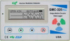 Licznik Geigera Müllera Dozymetr GQ GMC-320 Plus